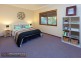 44 Nottingham Court, Forestdale QLD 4118