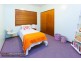 44 Nottingham Court, Forestdale QLD 4118