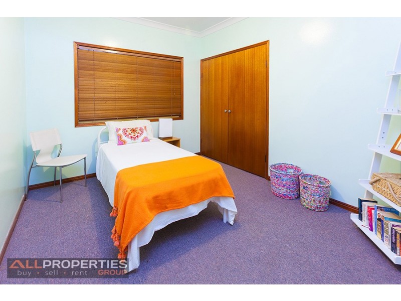 44 Nottingham Court, Forestdale QLD 4118