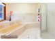 44 Nottingham Court, Forestdale QLD 4118