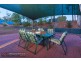 44 Nottingham Court, Forestdale QLD 4118
