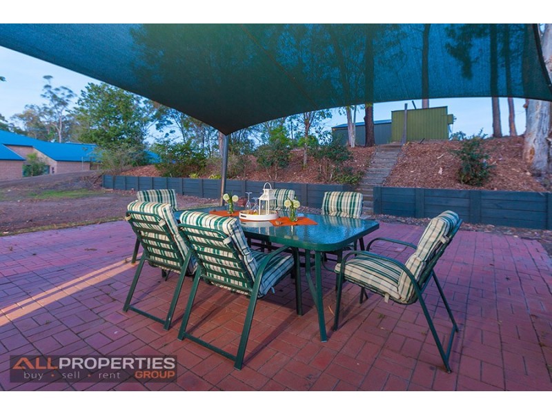 44 Nottingham Court, Forestdale QLD 4118