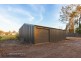 44 Nottingham Court, Forestdale QLD 4118