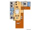 44 Nottingham Court, Forestdale QLD 4118 Floorplan