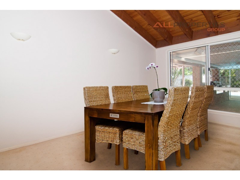 5 Cedar Close, Forest Lake QLD 4078