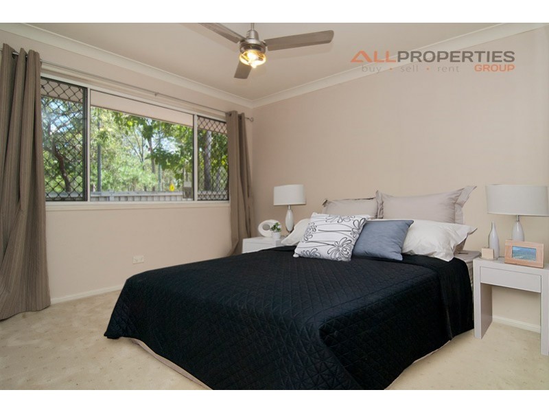 5 Cedar Close, Forest Lake QLD 4078