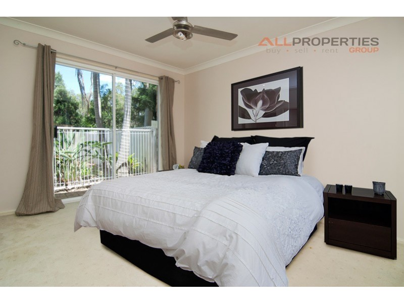 5 Cedar Close, Forest Lake QLD 4078