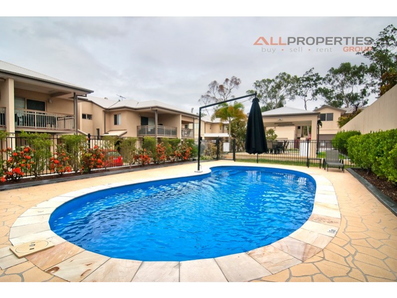 23/158 Woogaroo St, Forest Lake QLD 4078