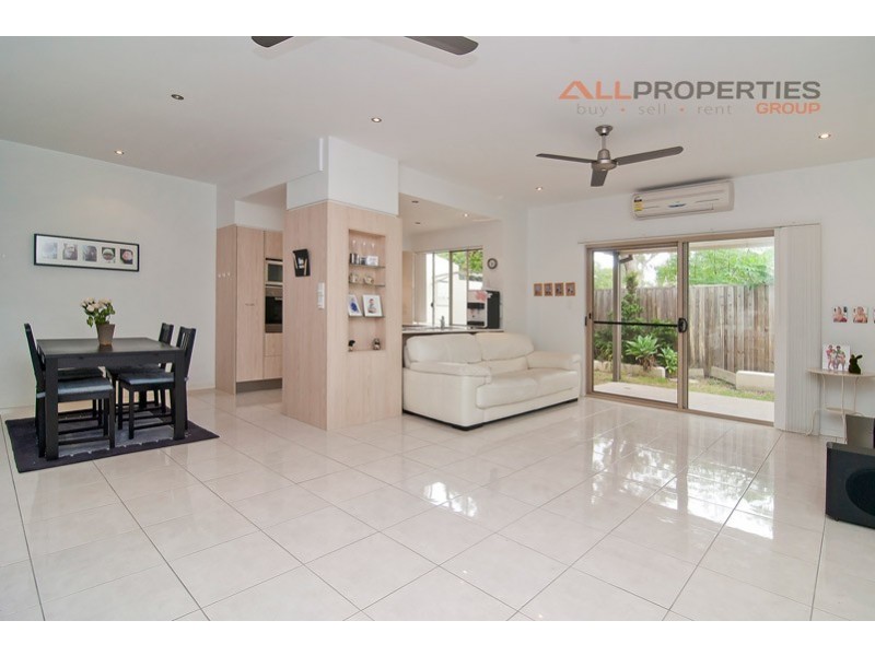 23/158 Woogaroo St, Forest Lake QLD 4078