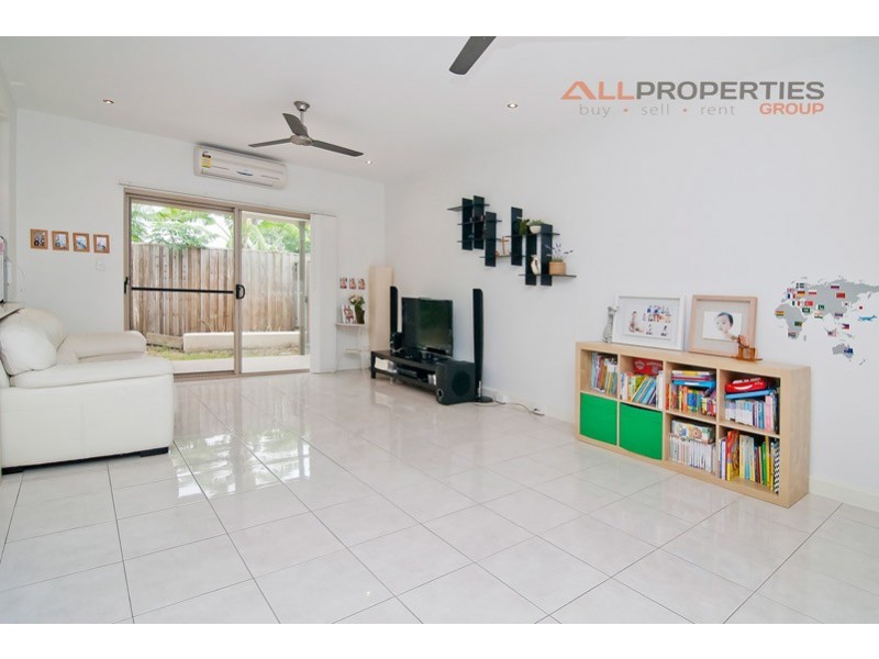 23/158 Woogaroo St, Forest Lake QLD 4078