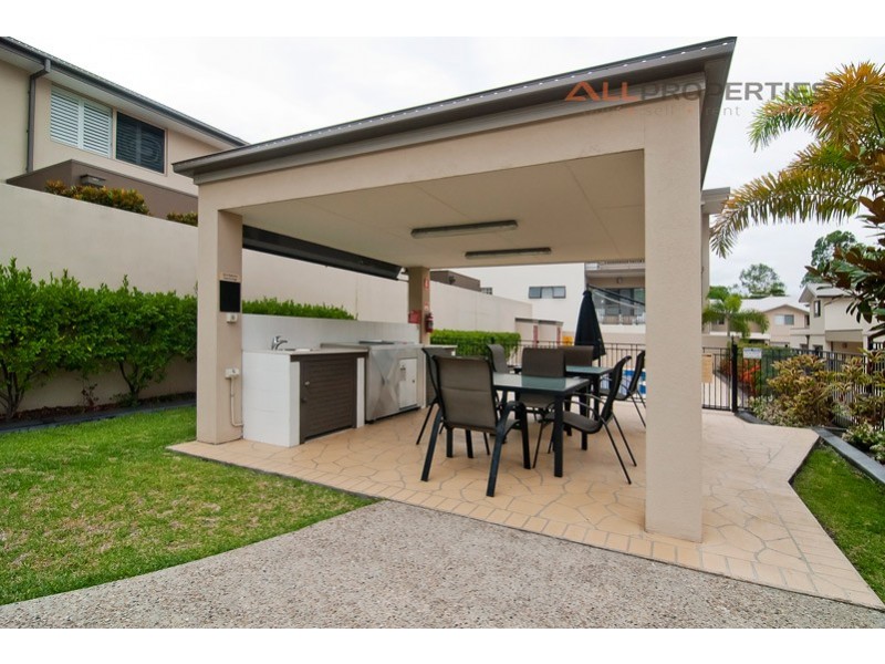 23/158 Woogaroo St, Forest Lake QLD 4078