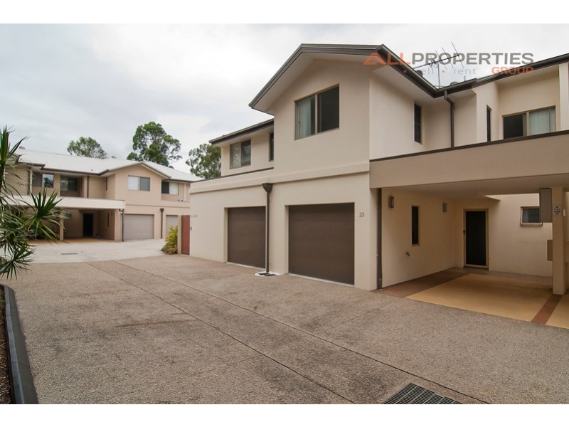 23/158 Woogaroo St, Forest Lake QLD 4078