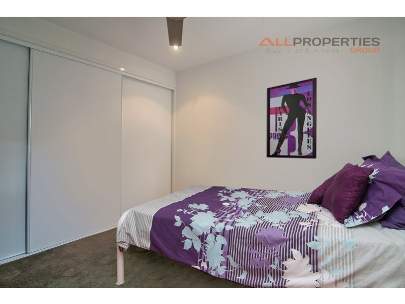 23/158 Woogaroo St, Forest Lake QLD 4078