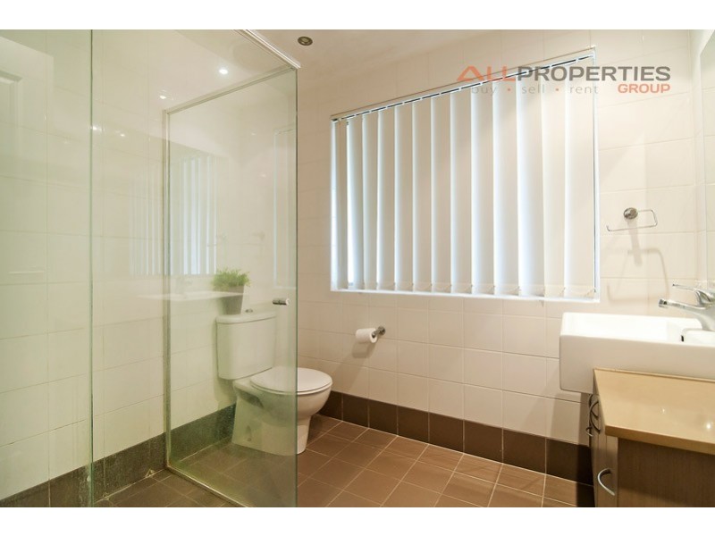 23/158 Woogaroo St, Forest Lake QLD 4078