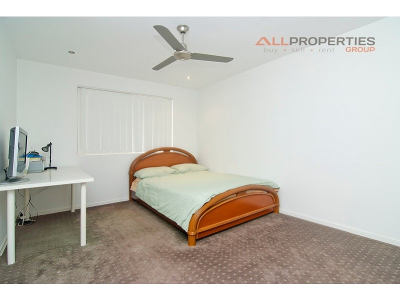 23/158 Woogaroo St, Forest Lake QLD 4078