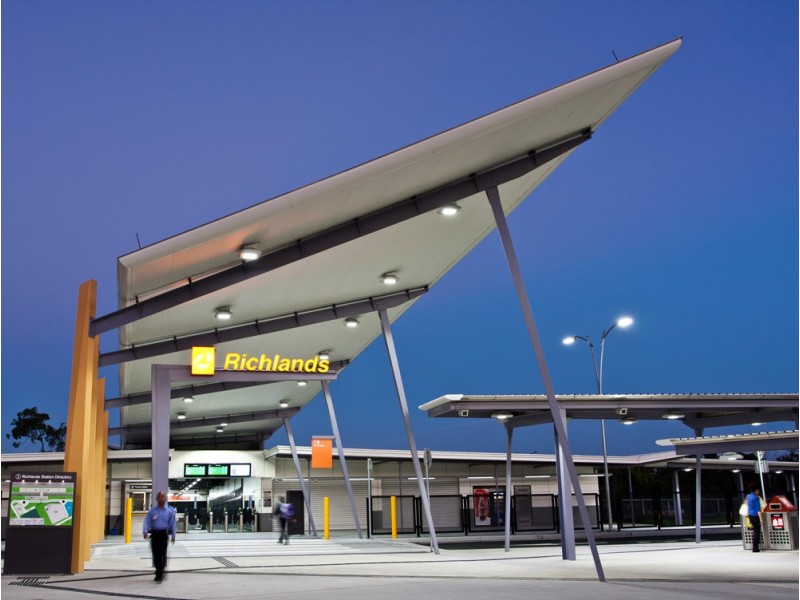 23/158 Woogaroo St, Forest Lake QLD 4078