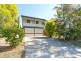 13 Crinum St, Crestmead QLD 4132