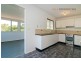 13 Crinum St, Crestmead QLD 4132