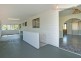 13 Crinum St, Crestmead QLD 4132