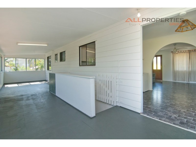 13 Crinum St, Crestmead QLD 4132