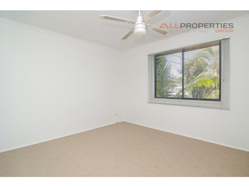 13 Crinum St, Crestmead QLD 4132