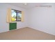 13 Crinum St, Crestmead QLD 4132