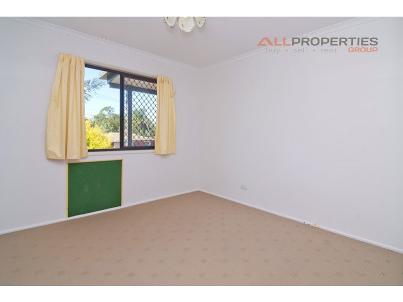 13 Crinum St, Crestmead QLD 4132