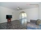 13 Crinum St, Crestmead QLD 4132