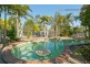 13 Crinum St, Crestmead QLD 4132