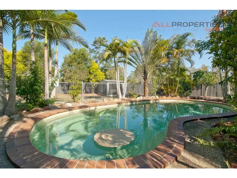 13 Crinum St, Crestmead QLD 4132
