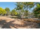 13 Crinum St, Crestmead QLD 4132