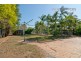13 Crinum St, Crestmead QLD 4132