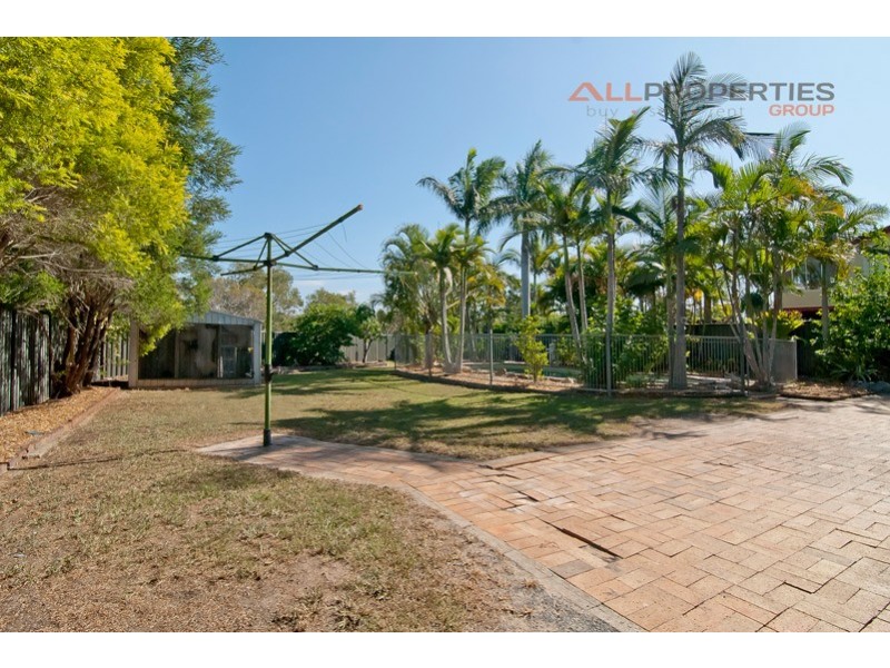13 Crinum St, Crestmead QLD 4132