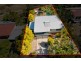 13 Crinum St, Crestmead QLD 4132