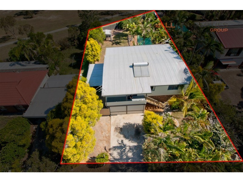 13 Crinum St, Crestmead QLD 4132