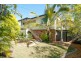 13 Crinum St, Crestmead QLD 4132