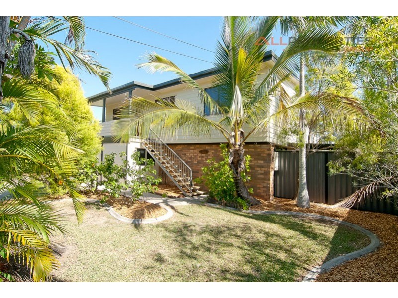 13 Crinum St, Crestmead QLD 4132