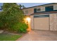 64/3236 MT LINDESAY HWY, Browns Plains QLD 4118