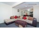 64/3236 MT LINDESAY HWY, Browns Plains QLD 4118