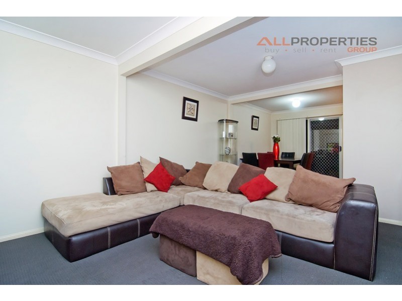 64/3236 MT LINDESAY HWY, Browns Plains QLD 4118