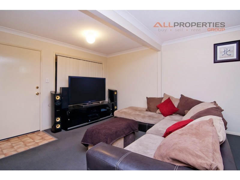 64/3236 MT LINDESAY HWY, Browns Plains QLD 4118