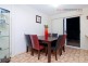 64/3236 MT LINDESAY HWY, Browns Plains QLD 4118