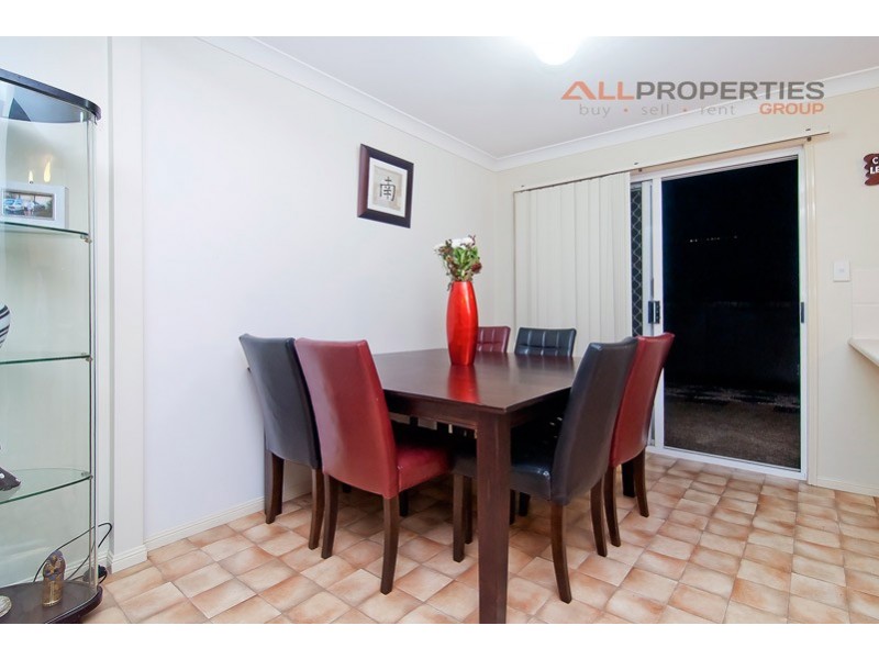 64/3236 MT LINDESAY HWY, Browns Plains QLD 4118