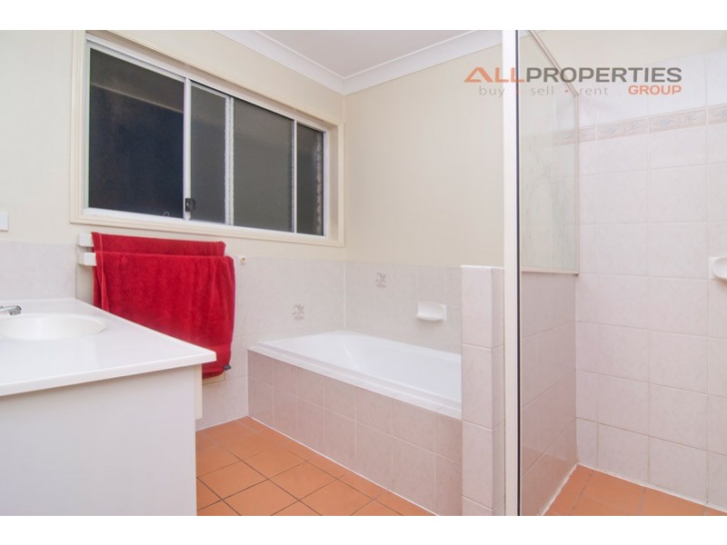 64/3236 MT LINDESAY HWY, Browns Plains QLD 4118