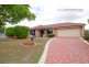 7 Howell Place, Drewvale QLD 4116