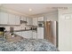 7 Howell Place, Drewvale QLD 4116