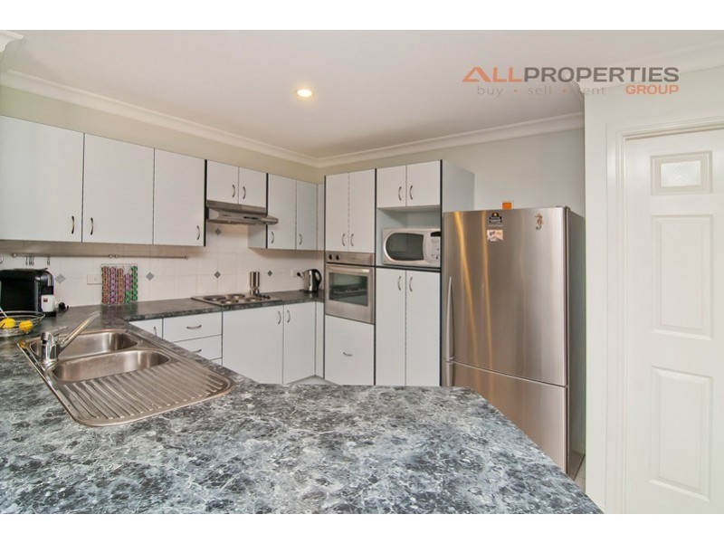 7 Howell Place, Drewvale QLD 4116