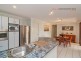 7 Howell Place, Drewvale QLD 4116