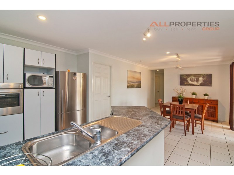 7 Howell Place, Drewvale QLD 4116