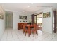 7 Howell Place, Drewvale QLD 4116